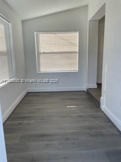 Building Photo - 1545 NW 68th St