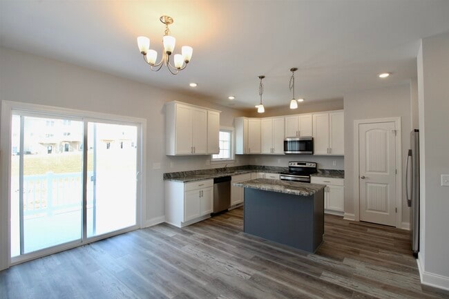 Building Photo - 1156 Harvest Ct