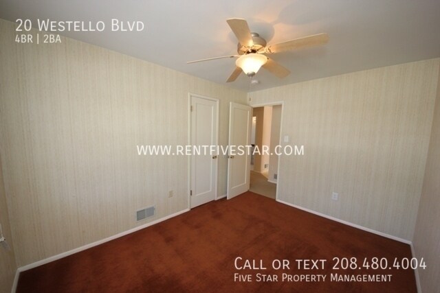 Building Photo - 20 Westello Blvd