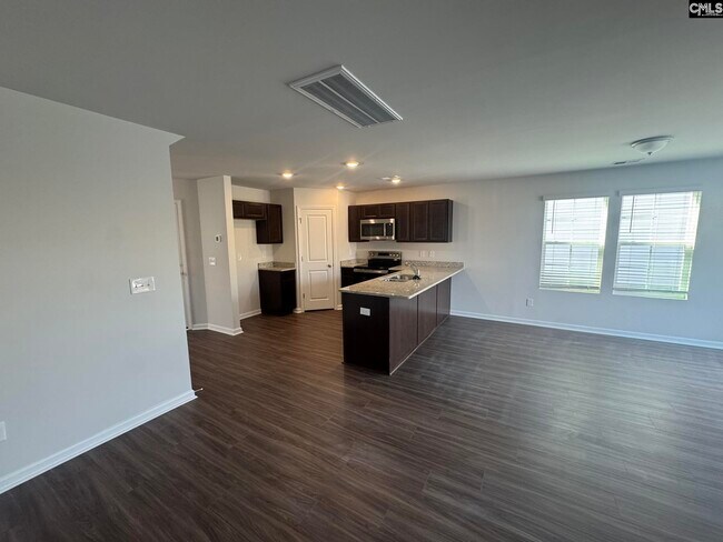 Building Photo - 287 Brando Wy