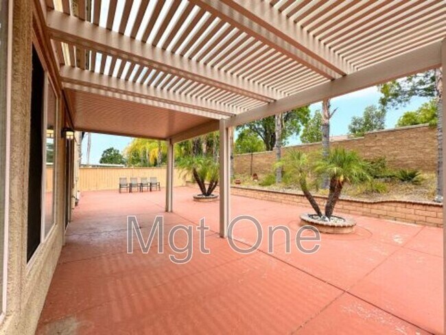 Building Photo - 3735 Coleville Cir