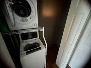 Building Photo - 125 S 12th St