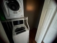 Building Photo - 125 S 12th St