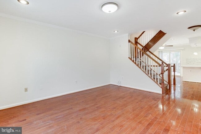 Building Photo - 9216 Burley Ln