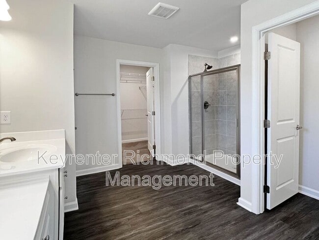 Building Photo - 3813 Purple Haze Ct
