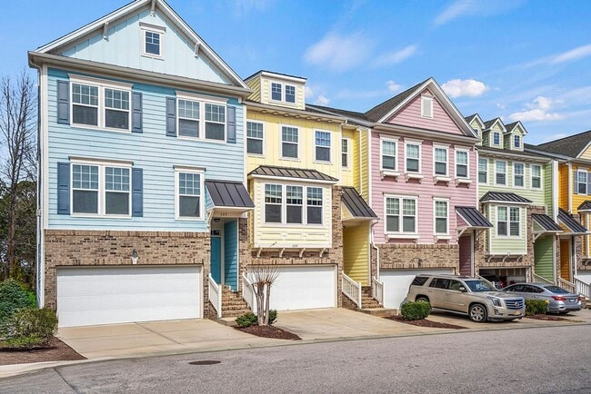 Building Photo - AVAILABLE FOR MOVE-IN AUG. 17, 2026- THIS STUNNING HOME HAS SO MUCH TO OFFER!