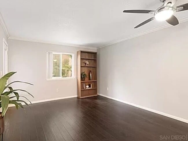 Building Photo - 3440 Lebon Dr