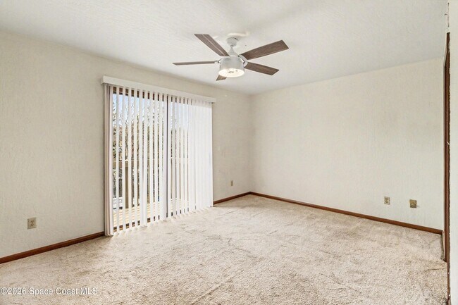 Building Photo - 1123 Tree Ridge Ln NE