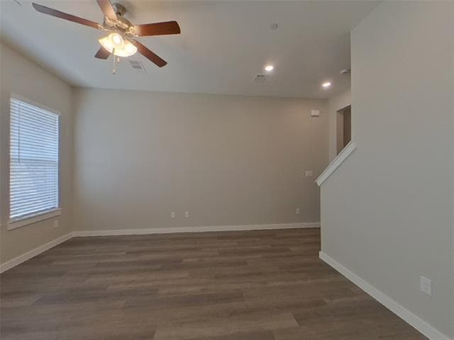 Building Photo - 3048 Jasper Trl