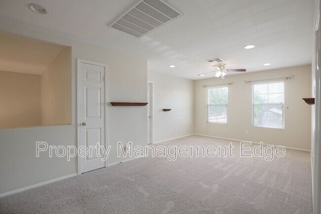 Building Photo - 29702 Killean Ct