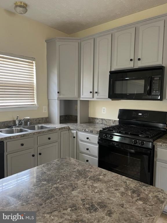 Building Photo - 11642 Dorado Beach Ct