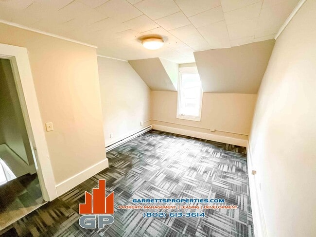 Building Photo - 40 1st St