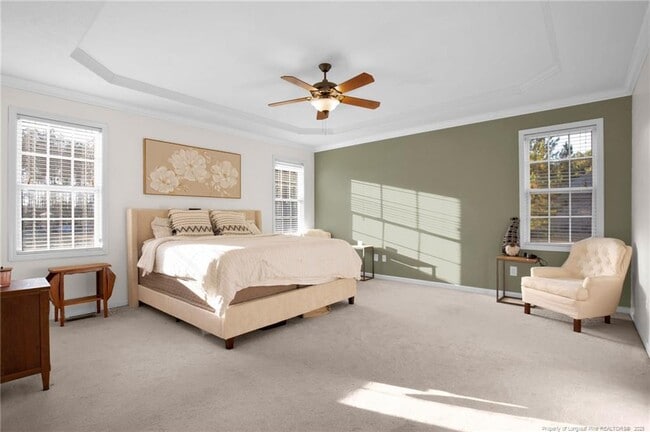 Building Photo - 5650 Murphy Rd