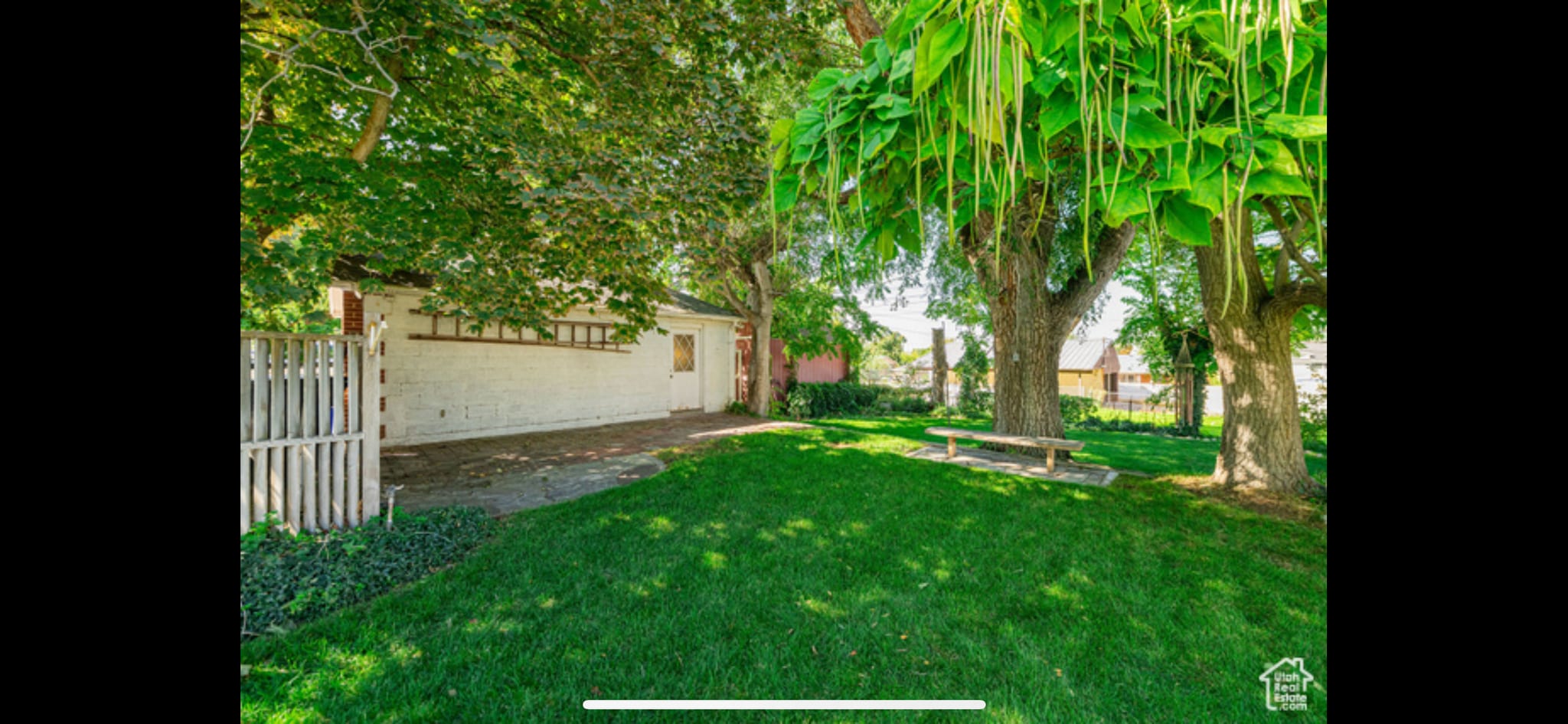 Building Photo - 355 N 400 E