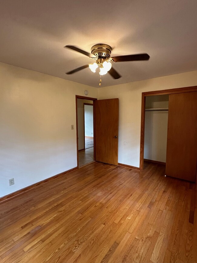 Building Photo - 2835 Anderson Hwy