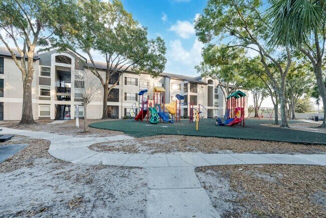 Building Photo - 7606 Pissarro Dr