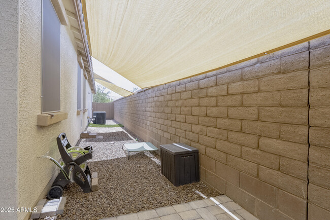 Building Photo - 22638 E Quintero Ct