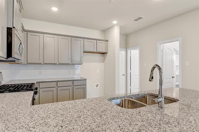 Building Photo - 3737 Malibu Dr