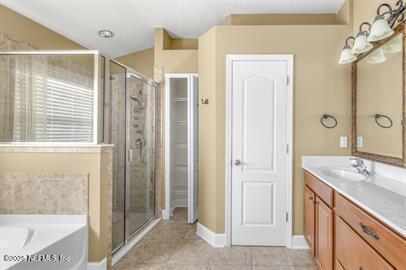 Building Photo - 32330 Sunny Parke Dr