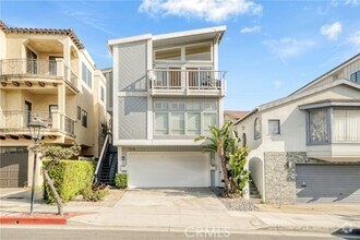 Building Photo - 420 Marine Ave