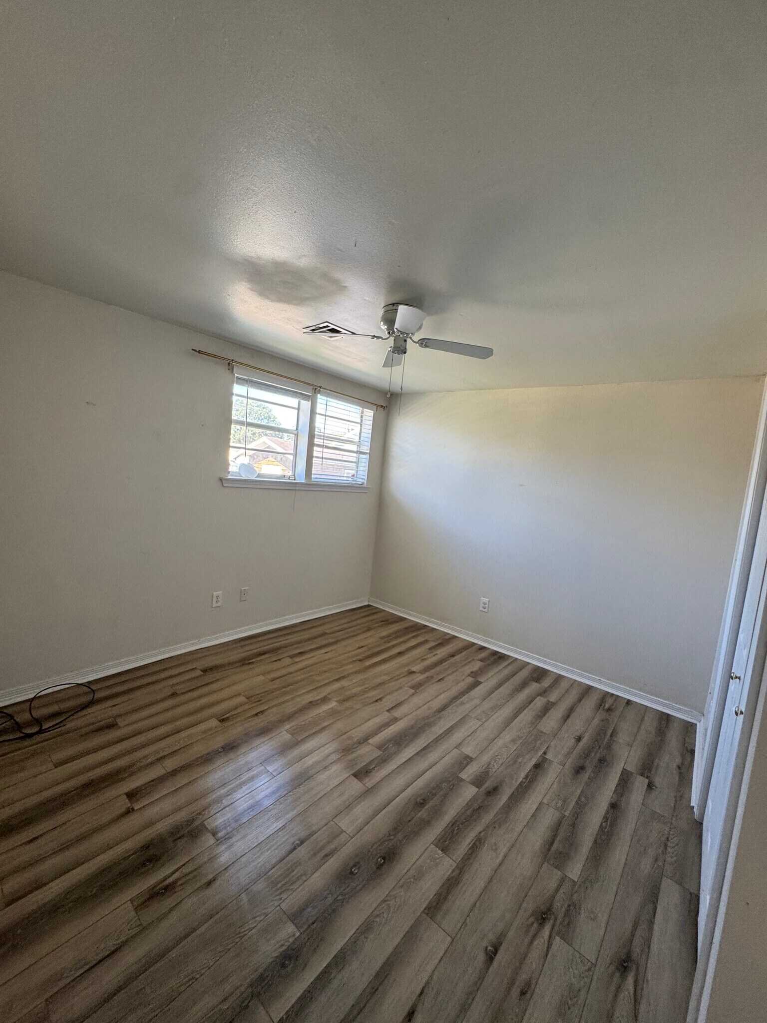 Building Photo - 3653 Johnson St