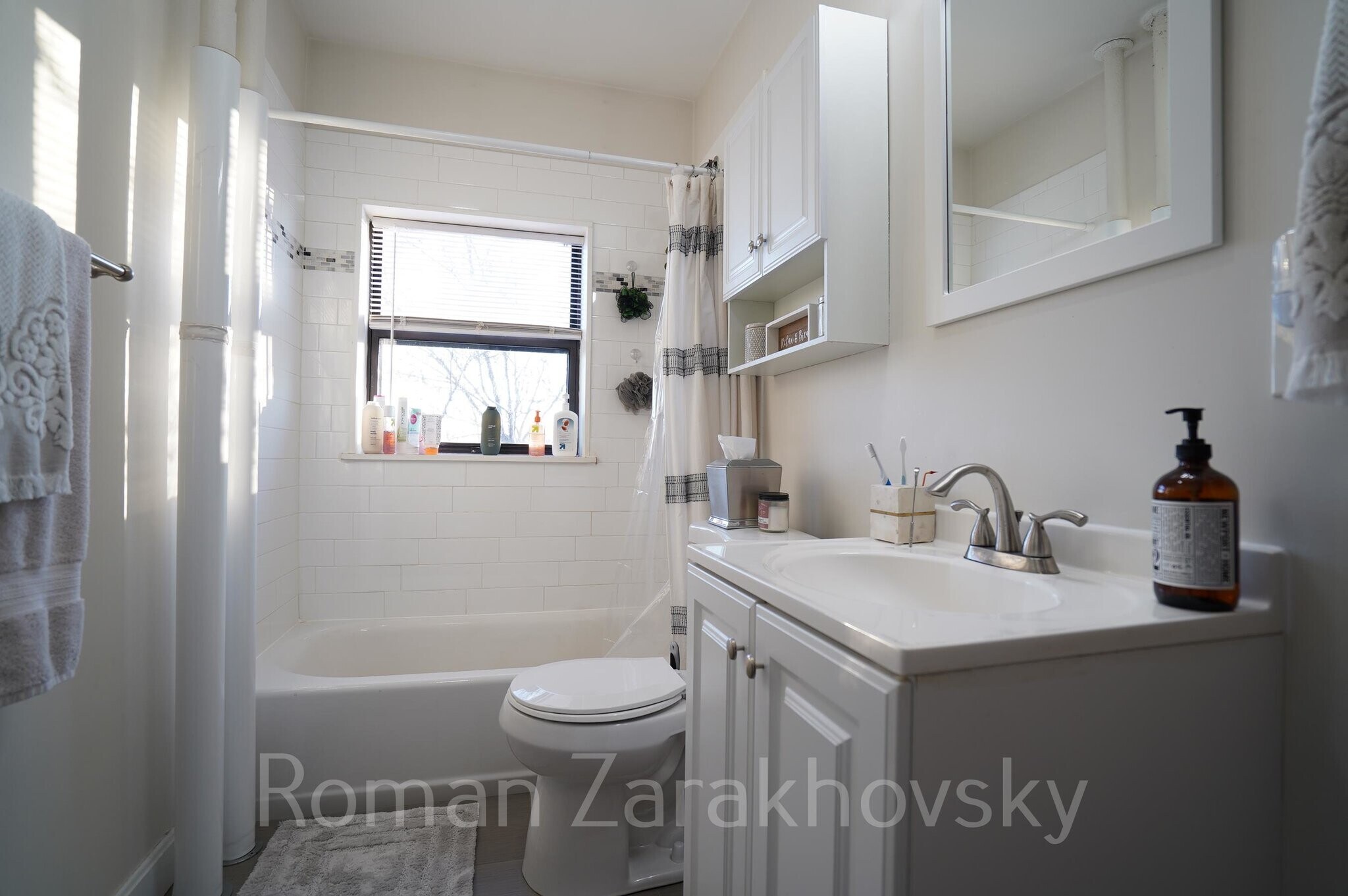 Building Photo - 431 Broadway