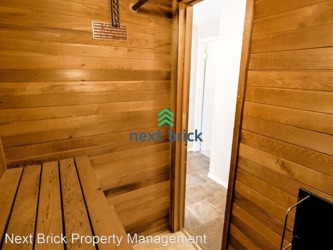 Building Photo - 2 br, 2 bath House - 12712 NE 120th St Uni...