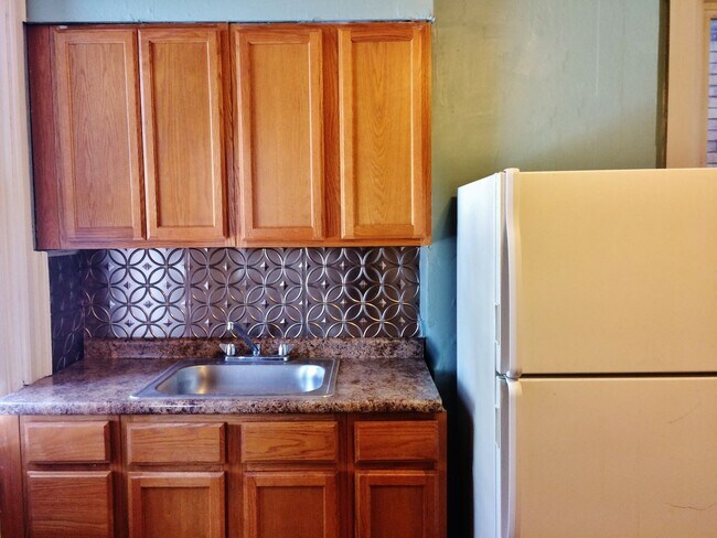 Building Photo - East Liberty - Apartments For Rent In Pittsburgh