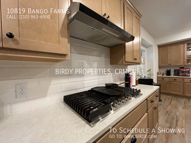 Building Photo - 10819 Bango Farms