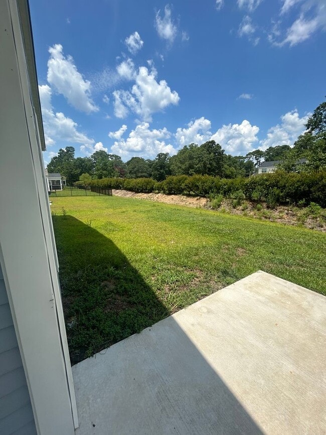 Building Photo - 198 Hampton Park Cir