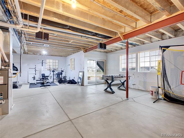Building Photo - 7012 S Undergrove Way