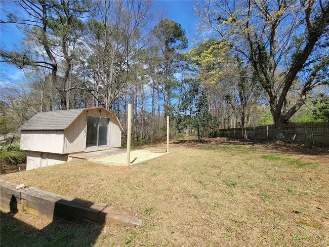 Building Photo - 2392 Shire Ct