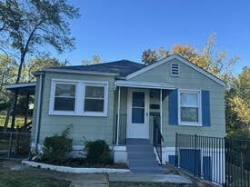 Building Photo - 5723 Beldon Dr