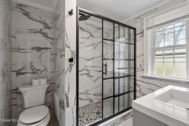 Building Photo - 1123 Ardsley Rd