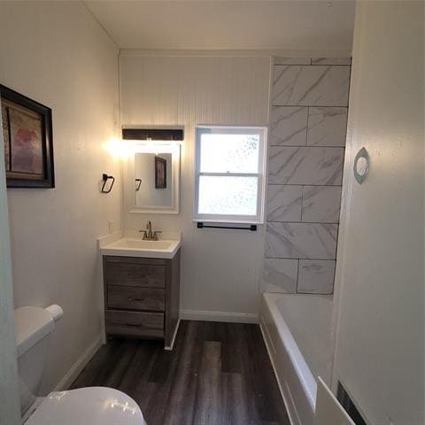 Building Photo - 410 SW 3rd St