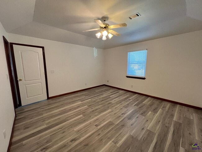 Building Photo - 101 Windover Way