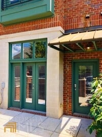 Building Photo - 1500 Timothy Rd