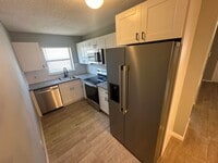 Building Photo - 5030 Sanctuary Way