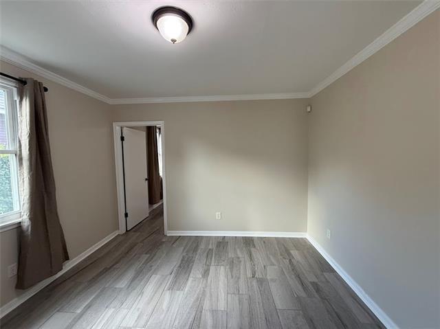 Building Photo - 7471 Hurst St