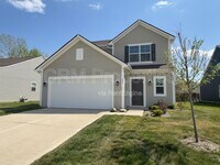 Building Photo - 809 Oyster Bay Dr