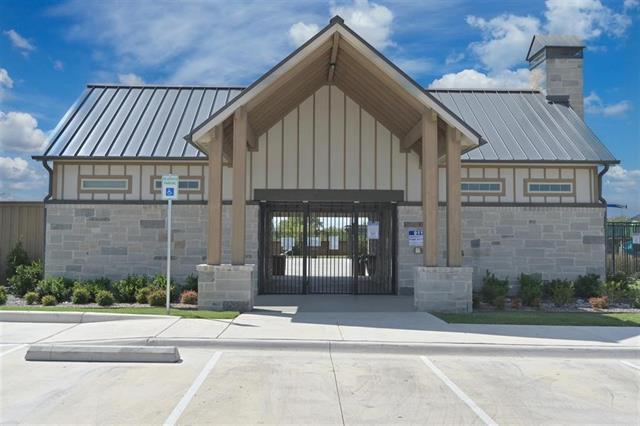 Building Photo - 6300 Blacksmith Ave