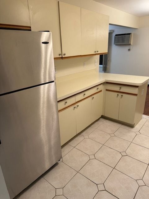 Building Photo - 100 Riverview Ct