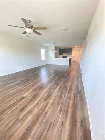 Building Photo - 1516 Westfall Dr
