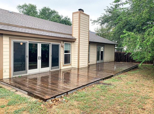 Building Photo - 11803 Hyacinth Dr