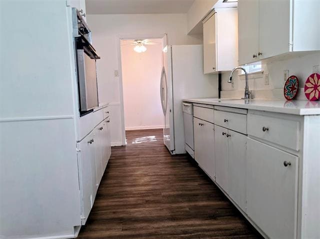 Building Photo - 714 Timberlake Cir