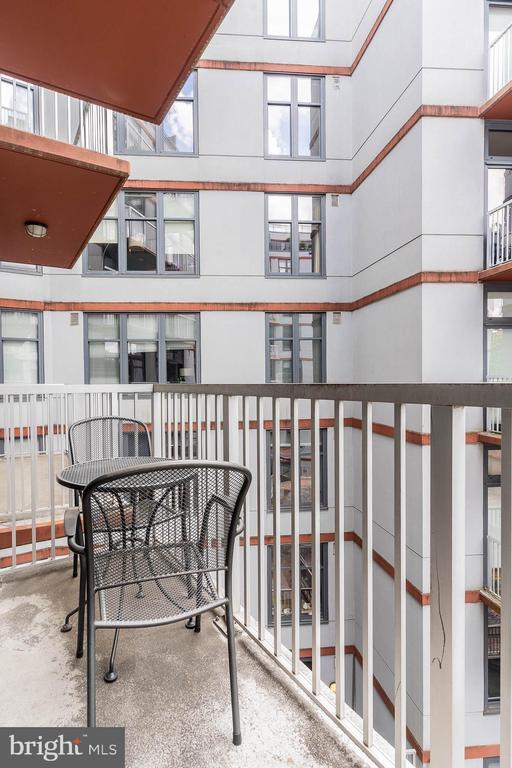 Building Photo - 2120 Vermont Ave NW