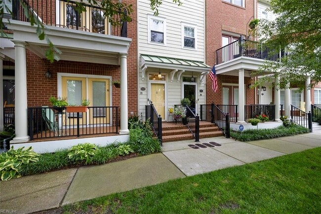 Building Photo - 949 Bolling Ave