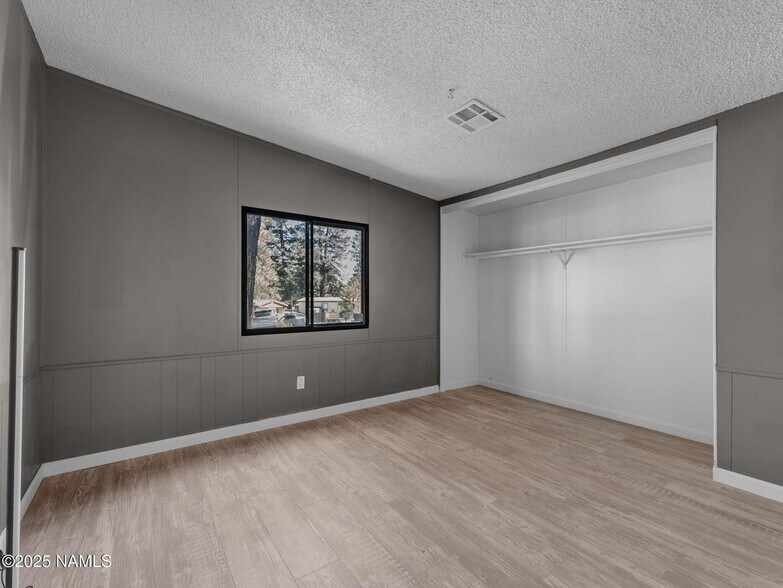 Building Photo - 2310 Keams Canyon Trl