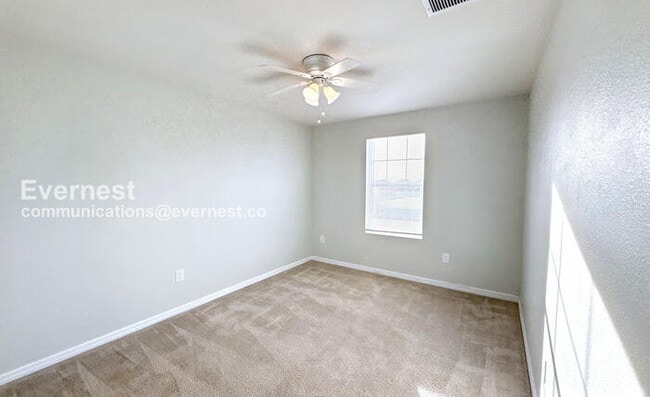 Building Photo - 14418 Scottburgh Glen Dr