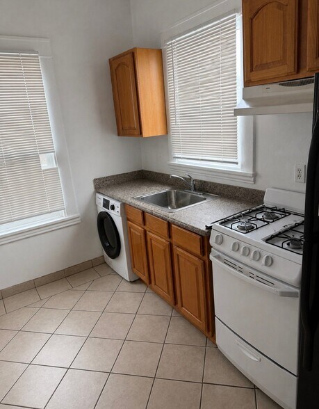 Building Photo - 2226 Channing Way